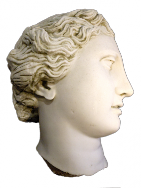Apollon Başı
